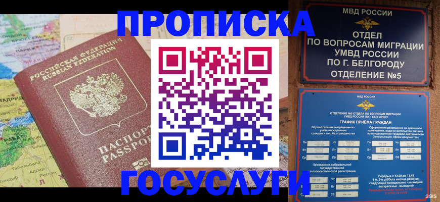 прописка регистрация в Суворове